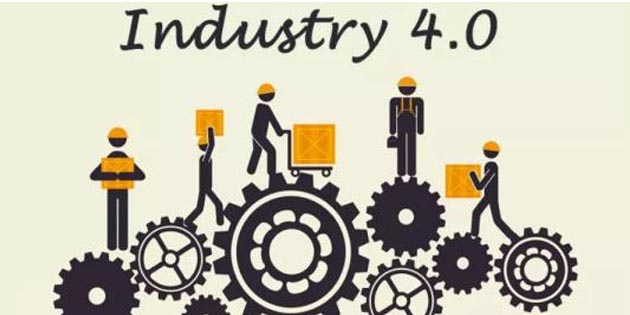 SAP在中国关于工业4.0的举措与创新