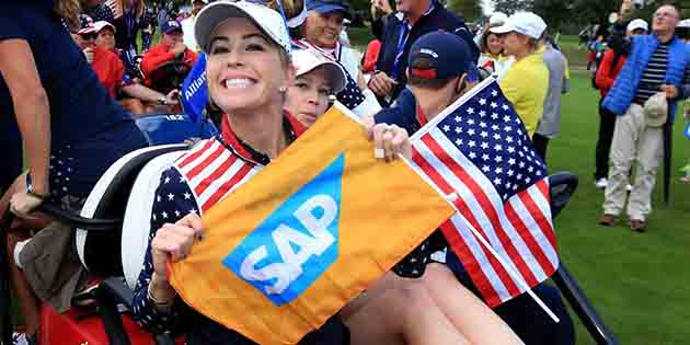 华南地区中小企业上ERP系统应该选择什么品牌？