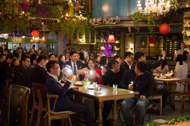 SAP金牌代理商广州工博_工博科技公司介绍