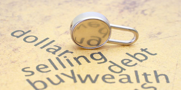 ERP系统价格,一般是多少钱