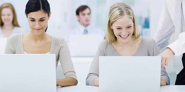 ERP开发公司哪家比较好