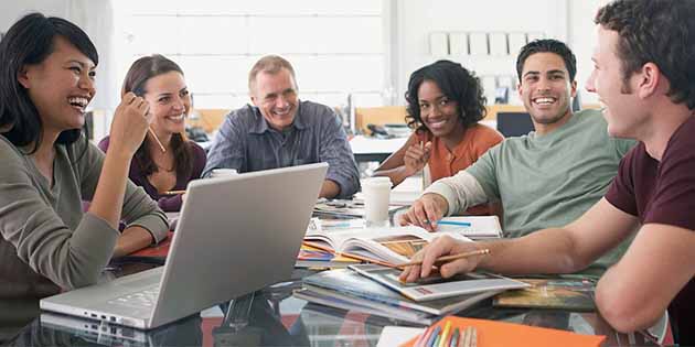 SAP Business Suite 发布会-4月25日 广州