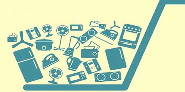 中国移动商务需求位居全球之首