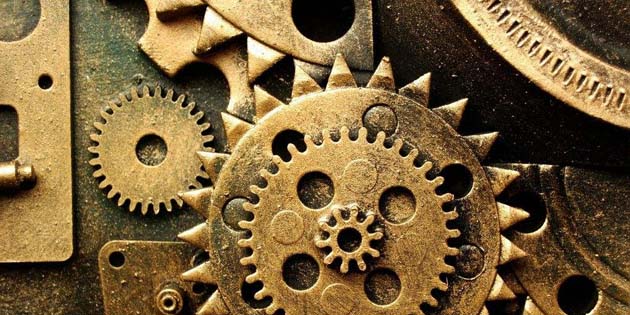 SAP大中华区第四季度创历史新高,2015全年闪亮收官