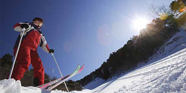 企业上erp系统如何选型及ERP选型要点