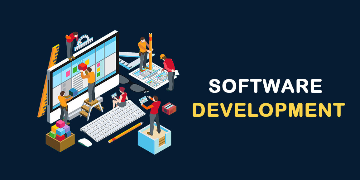 广东ERP软件系统开发公司