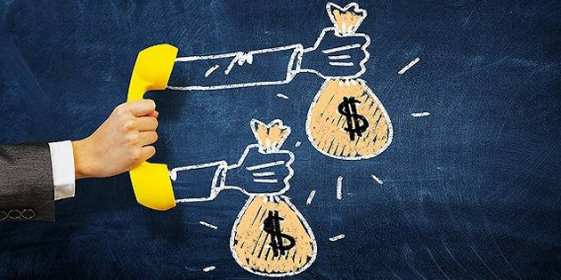 SAP系统怎样快速应对税改？