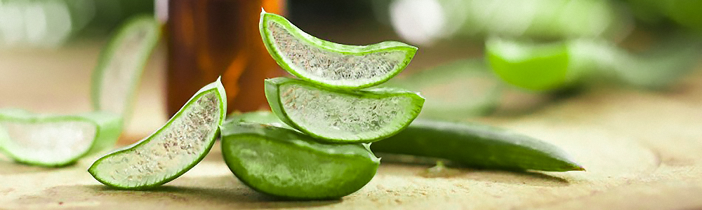 广州市淮杰实业有限公司通过SAP Business One优化生产管理,助力孕产期护肤品业务发展