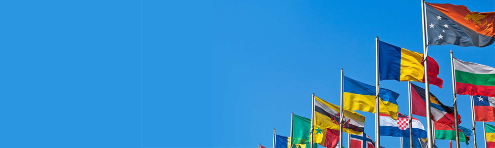 SAP Business ByDesign 支持更多的语言与地区税法