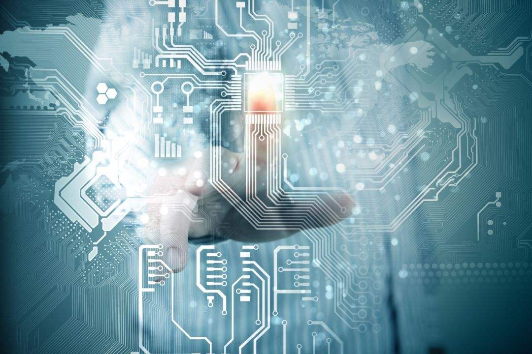 电子加工行业ERP系统 电子企业ERP系统解决方案 工博科技提供