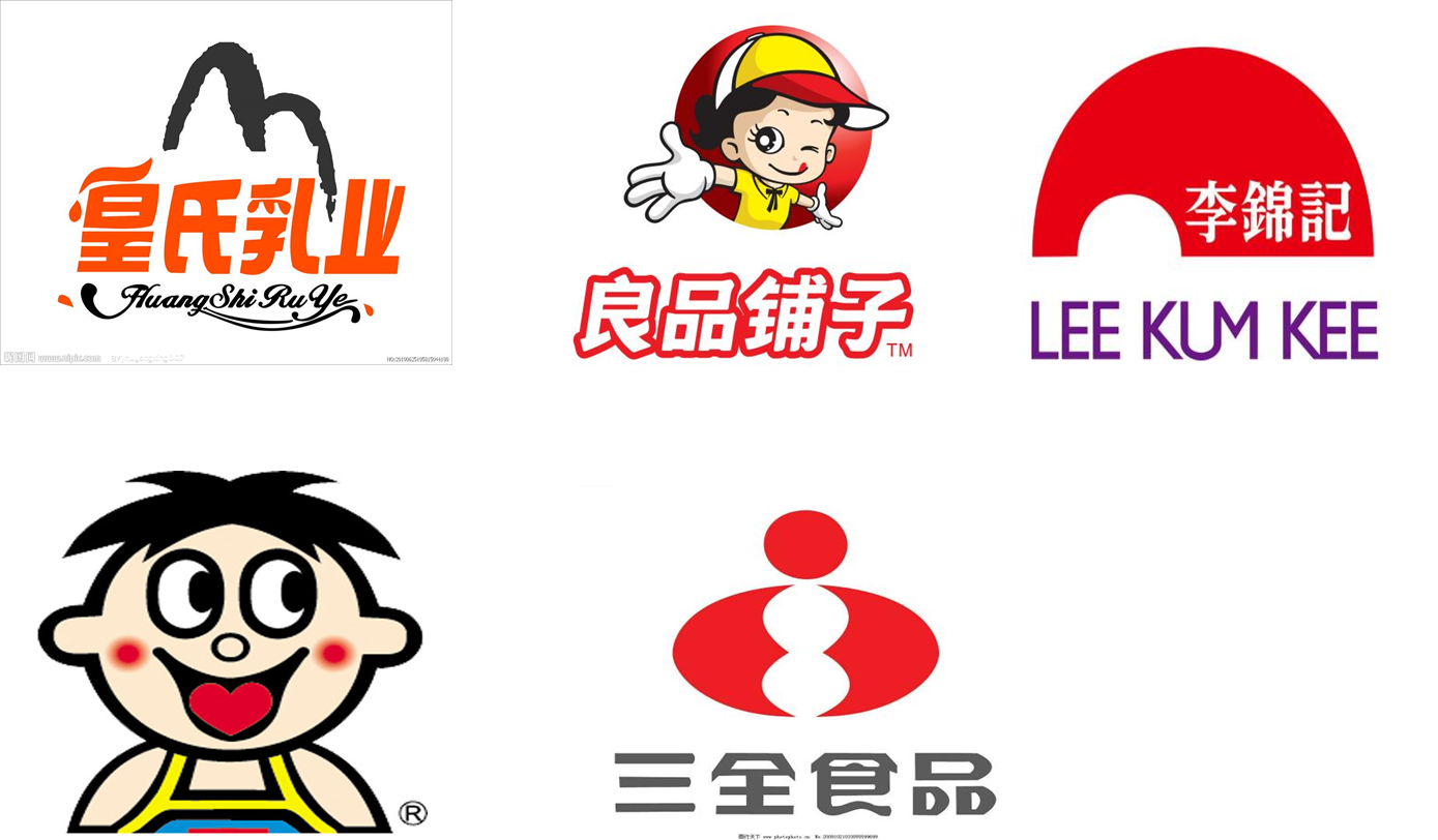 SAP食品行业解决方案成功案例