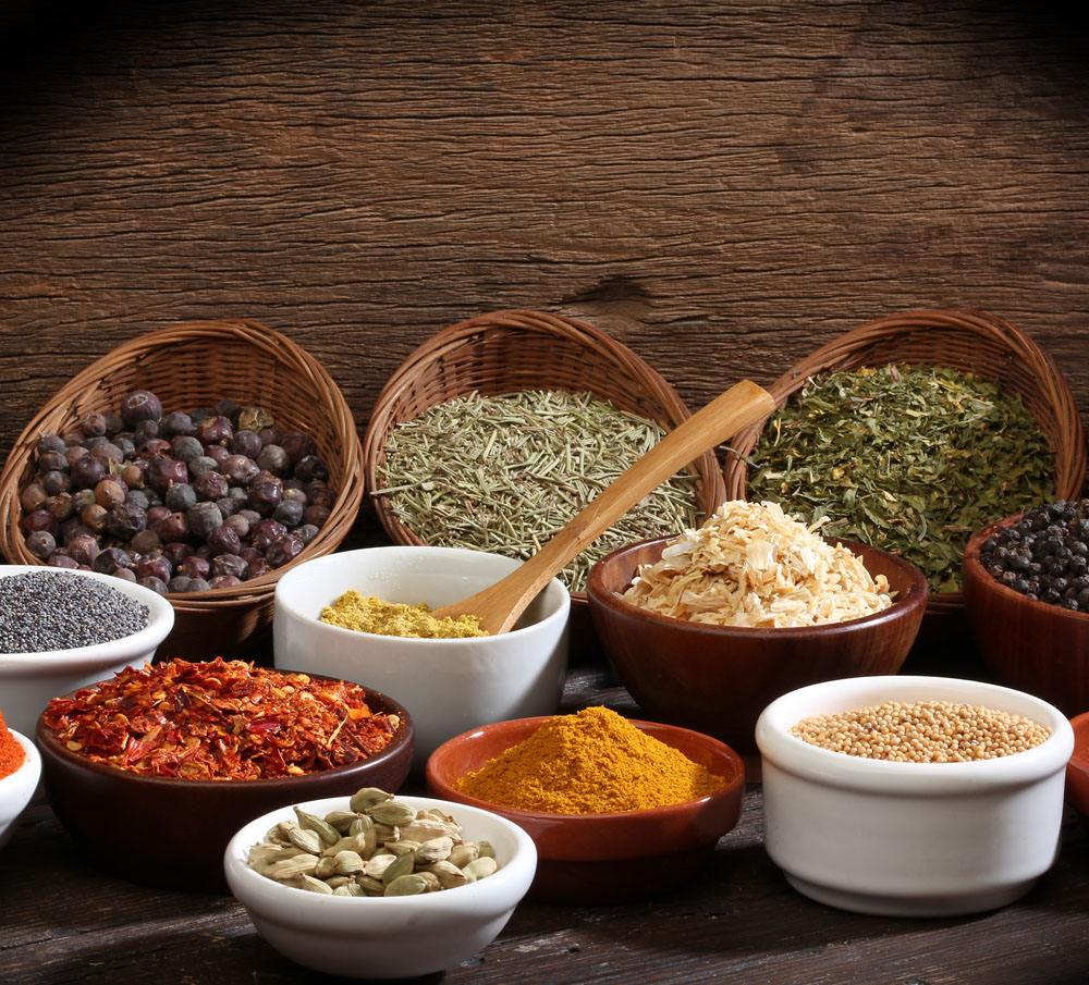 SAP食品行业,SAP B1食品,食品企业信息化