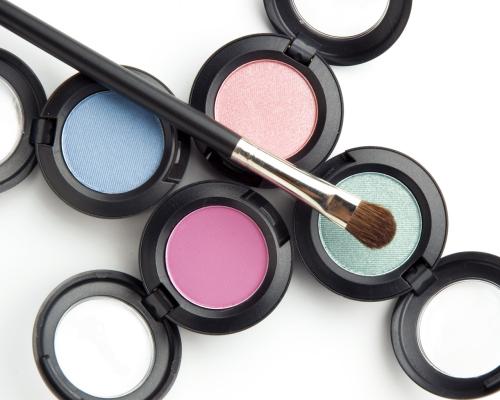 SAP日用化妆品ERP系统管理软件-由SAP金牌代理工博科技提供