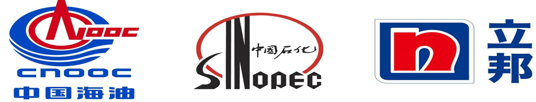 SAP精细化工行业ERP系统 国内外化工企业主流管理软件 工博科技SAP金牌服务商