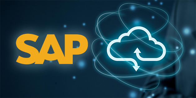 传统ERP与云ERP怎么选择？