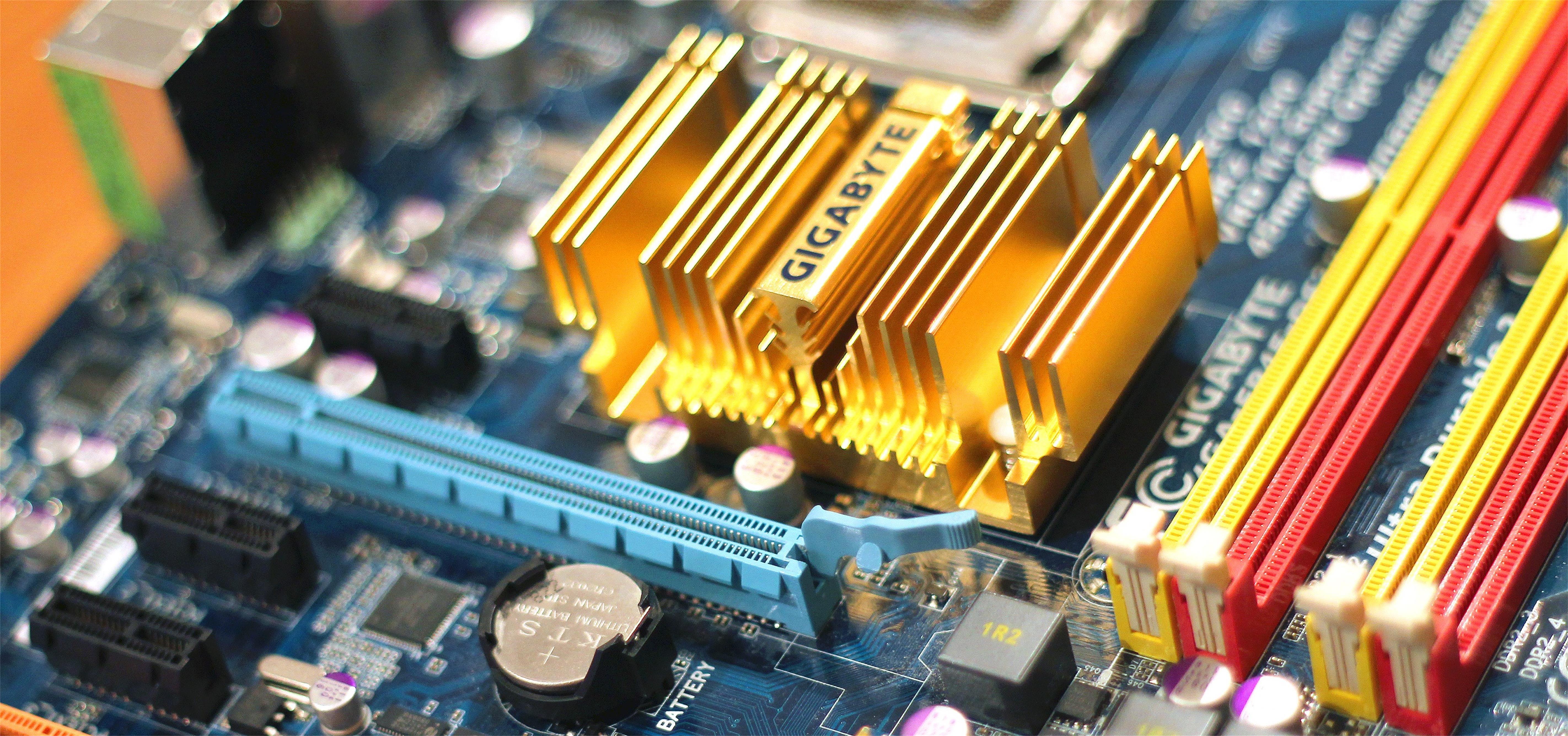 集成电路ERP,电路板行业ERP,电路板ERP,电路板管理软件