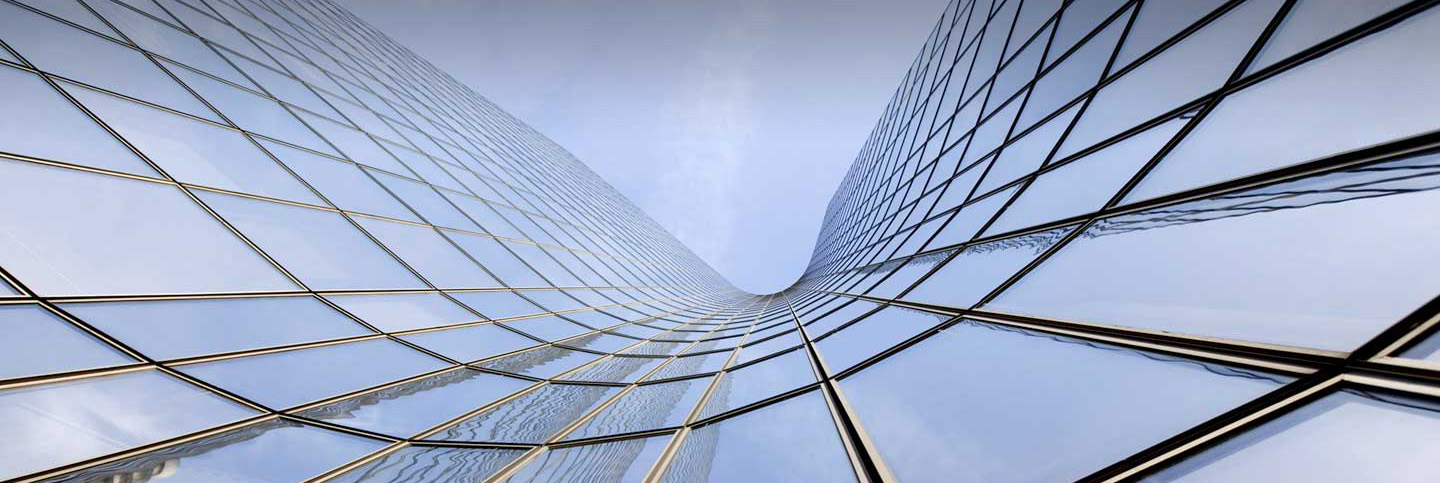 广州海天塑胶成功实施SAP Business One，提升汽车零部件管理效率