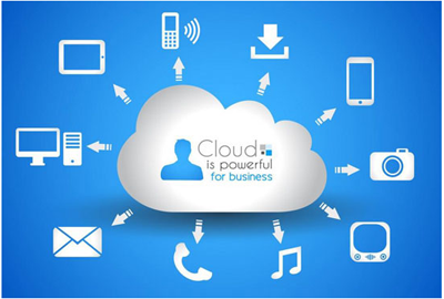 SAP Business One Cloud 解决方案简介