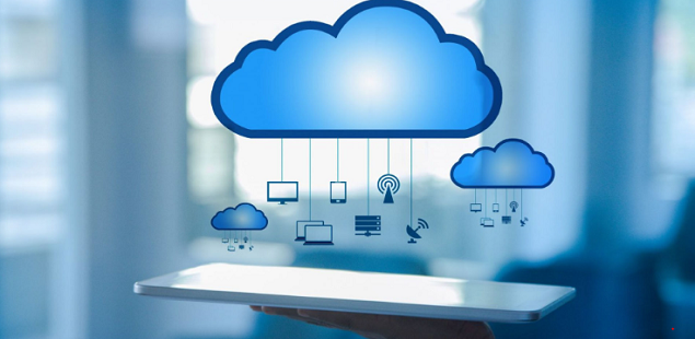 SAP云部署该如何选择？