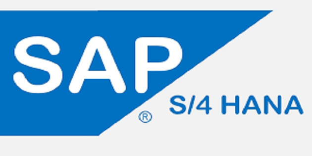 SAP S/4HANA 迁移准备清单