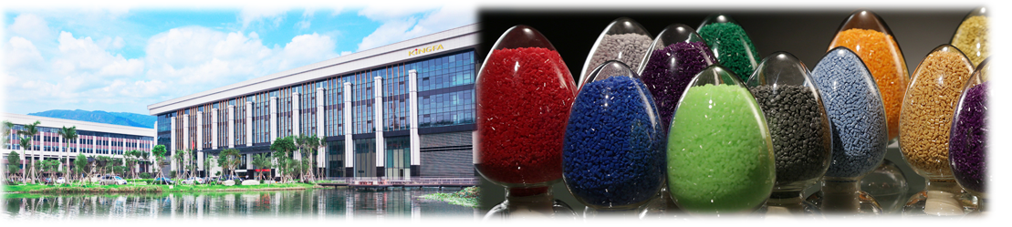 金发大商SAP ERP项目成功上线-由工博科技成功实施