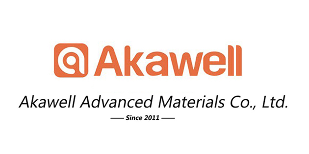 签约快讯！工博科技助力卡威尔开启企业数字化转型