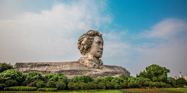 湖南省SAP实施商有哪些？