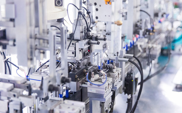 ERP,SAP,Beas,system,深圳,富力达, SAP Business One