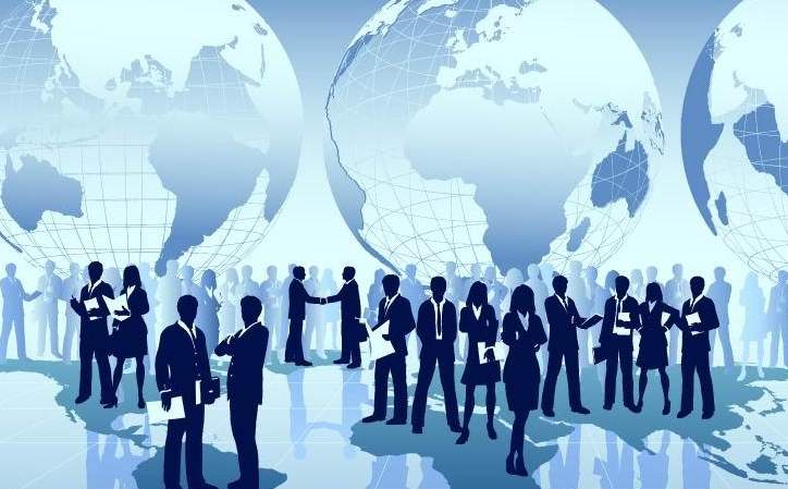 SAP智能云ERP助力企业创业版融资上市