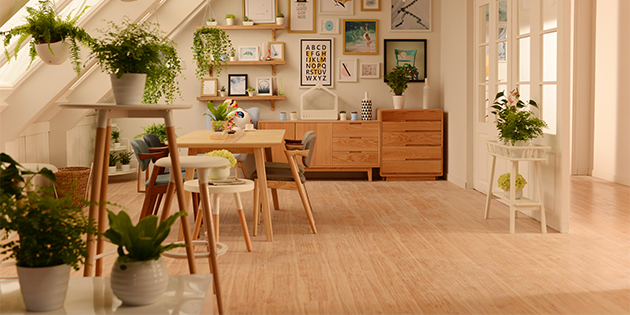 珠海SAP合作伙伴