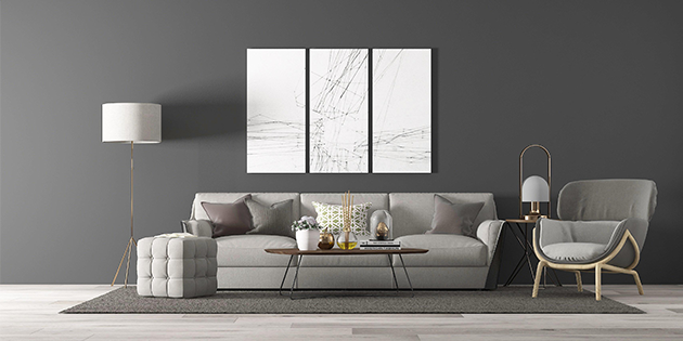 工博科技助力家居家具行业数字化转型