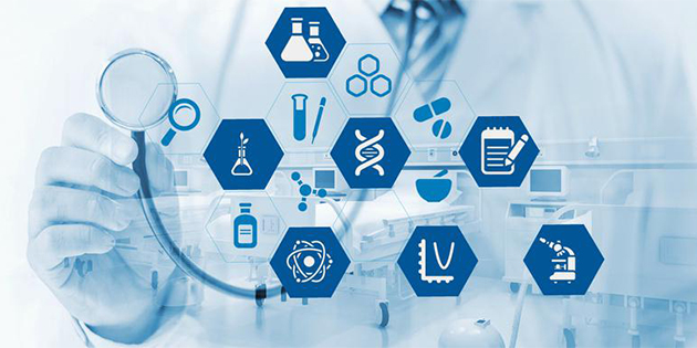 工博科技携SAP S/4HANA 助力医用导管领域领导者-维力医疗加速数字化转型