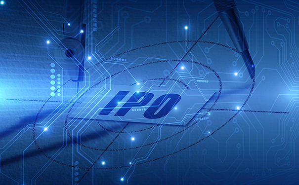 集团公司ERP,集团型ERP,集团SAP系统,集团企业ERP,集团型SAP