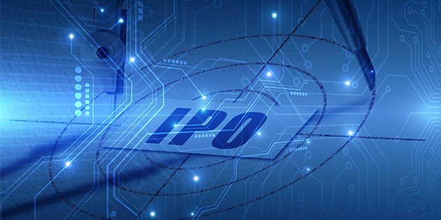 为何上市集团型企业大多都在使用SAP ERP系统?