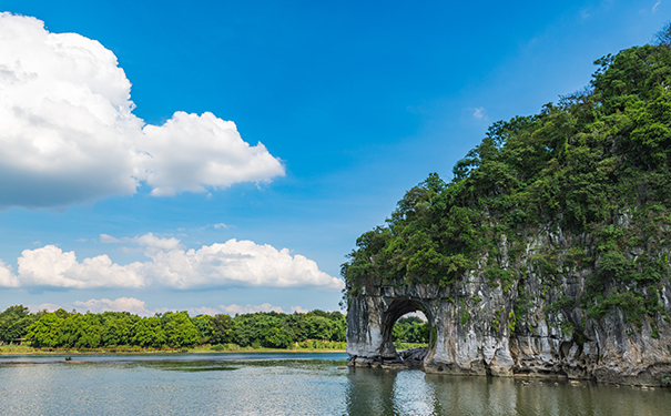 广西sap,广西erp,广西软件公司,广西sap实施,广西erp公司,南宁sap