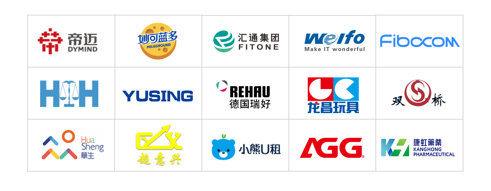 SAP云产品,SAP云解决方案,SAP公有云,SAP私有云