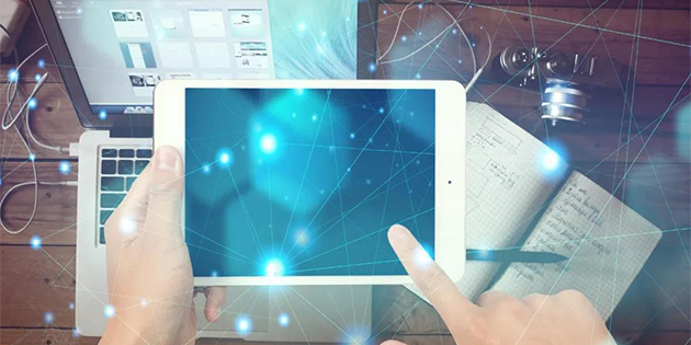 企业应如何运用ERP系统的BOM表？