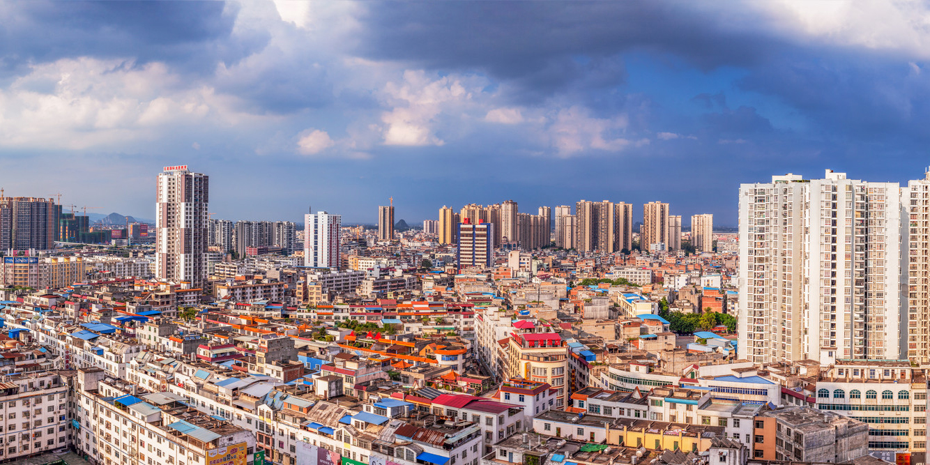 广西ERP服务商找哪家,广西哪些企业用了SAP系统？工博科技广西ERP软件公司