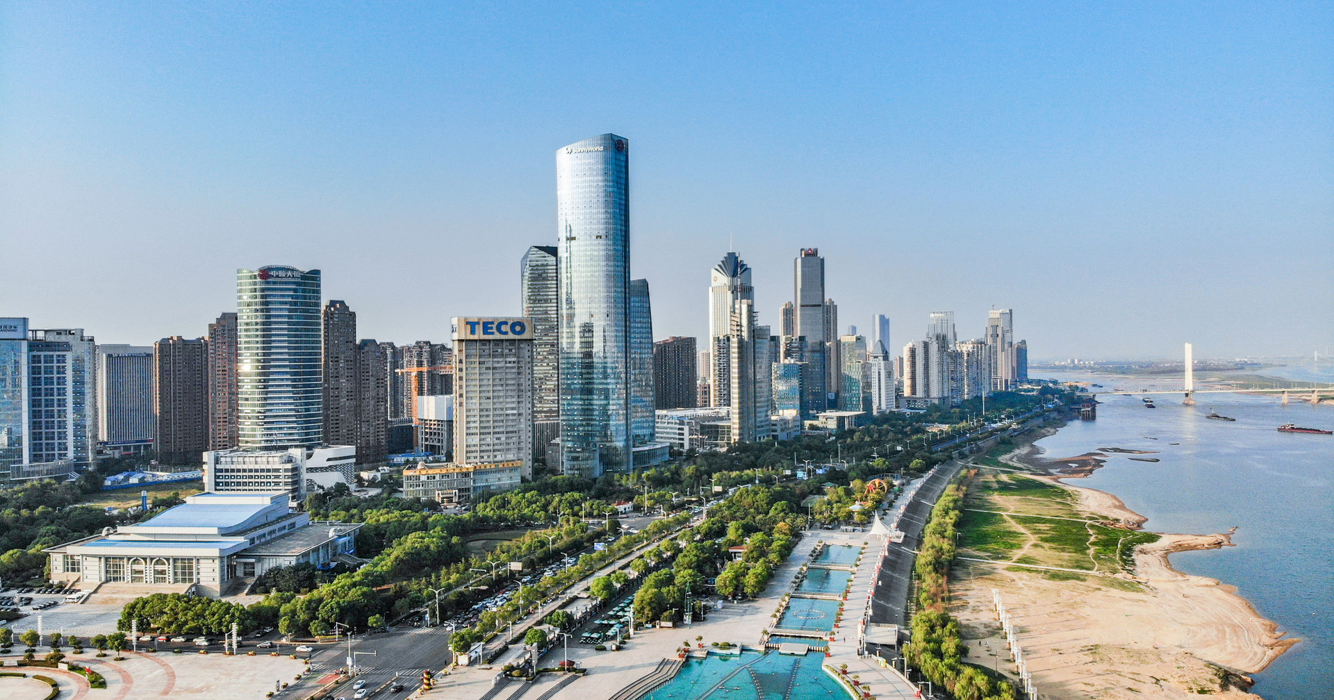 江西使用SAP ERP的企业有哪些，江西软件公司选择工博科技