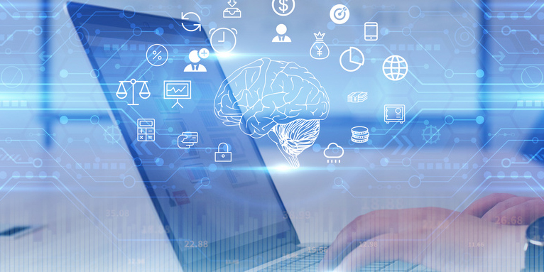 中小企业erp指南，适合中小企业的SAP ERP系统