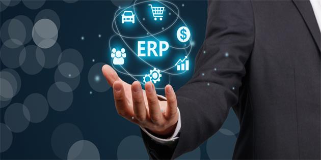 企业内部ERP项目如何开展，实操锦囊>>