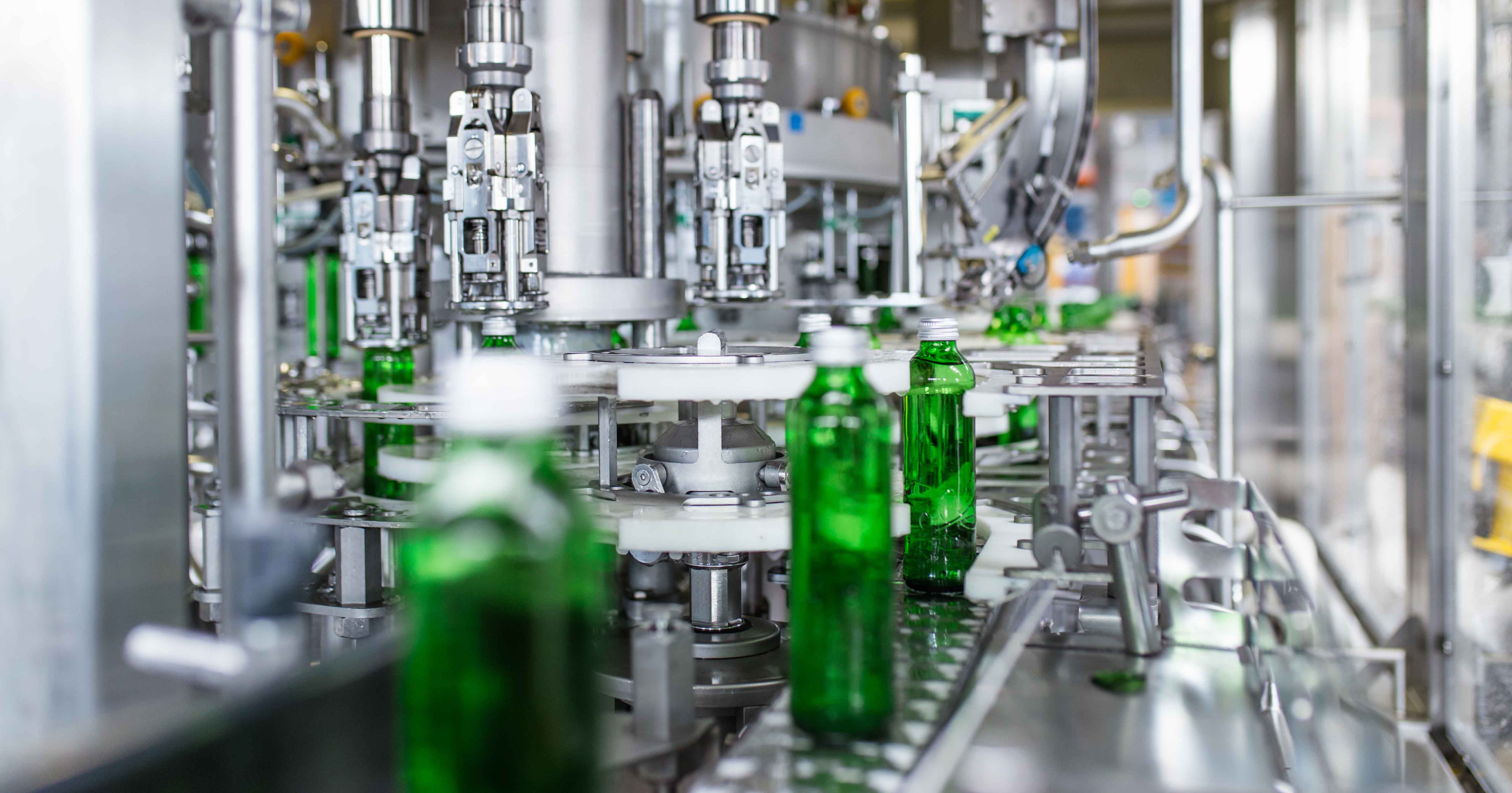 使用SAP的知名玻璃制品企业有哪些，开玻璃厂用什么系统好