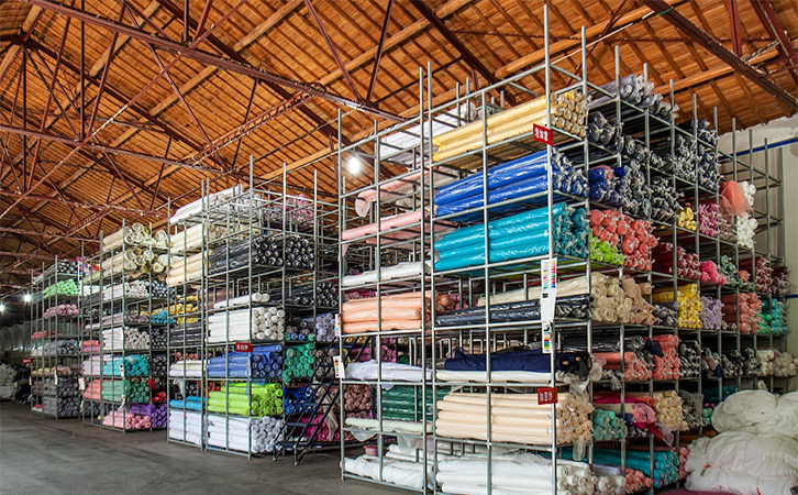 注塑行业erp解决方案 注塑工厂车间ERP管理系统 优选SAP系统