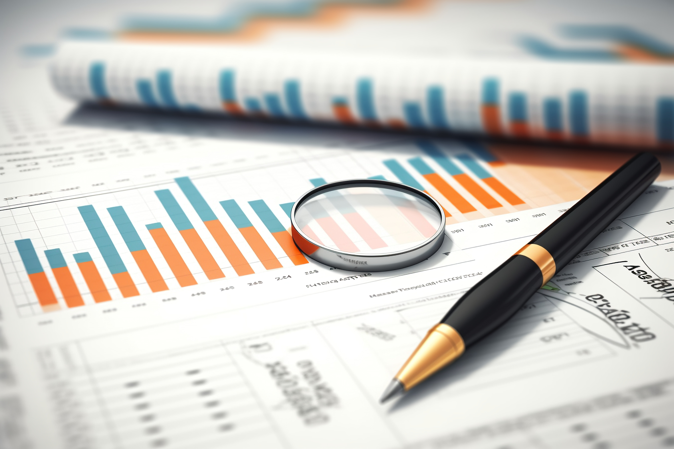 SAP FI（财务会计模块）是什么？有哪些功能？