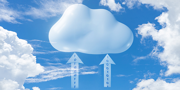 SAP ERP公有云实施方法论，助力企业乘“云”而上
