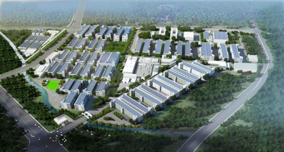 惠州SAP实施公司