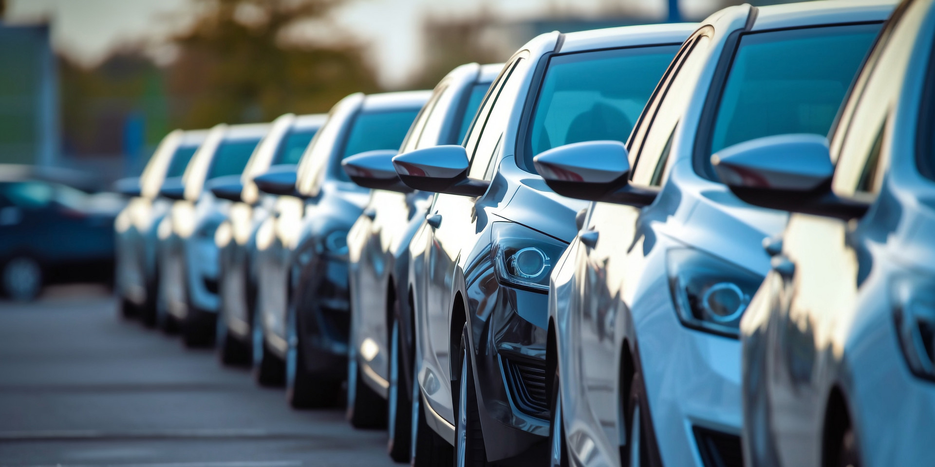 SAP ERP整车制造行业解决方案