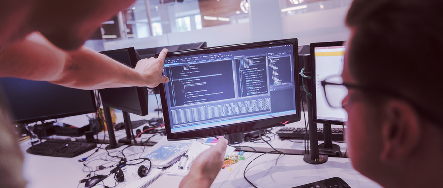 SAP ERP实施有几个阶段？SAP系统实施项目全流程