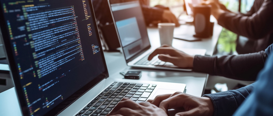 苏州SAP代理公司排名