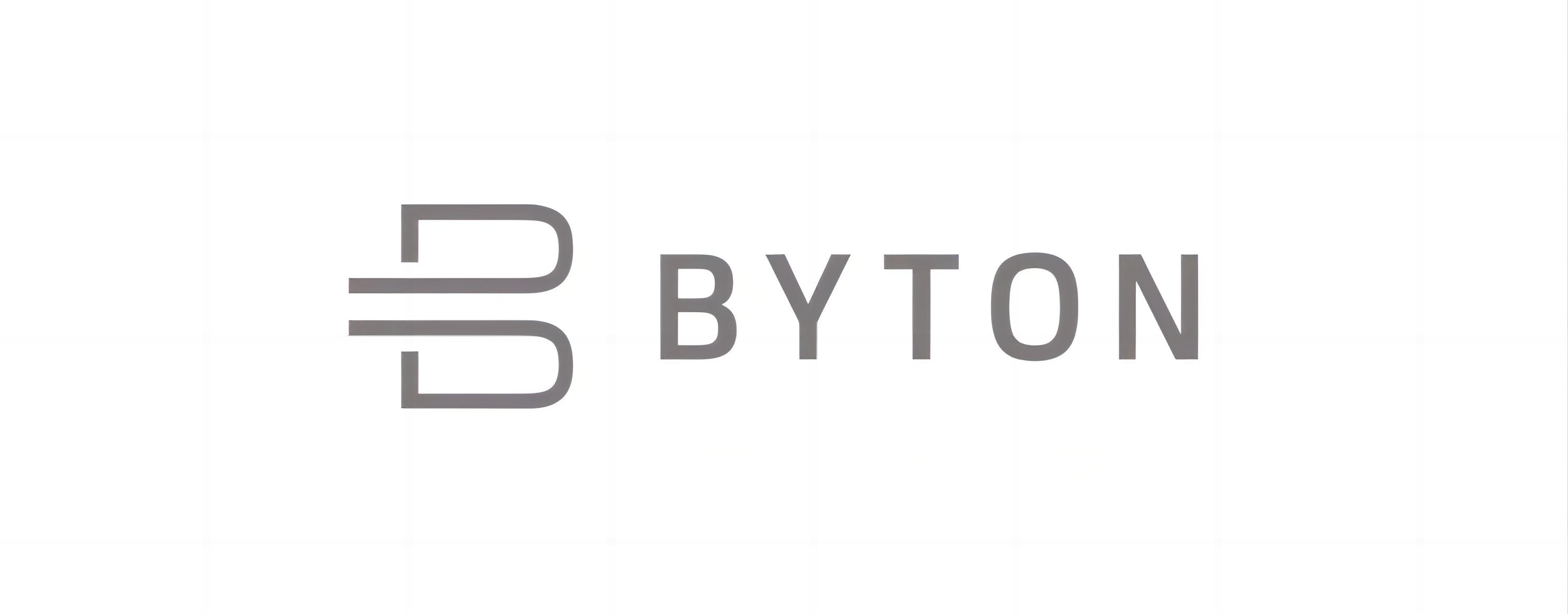 SAP ERP整车制造行业解决方案